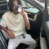 dezhunter